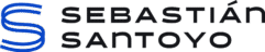 sebastiansantoyo.com.mx